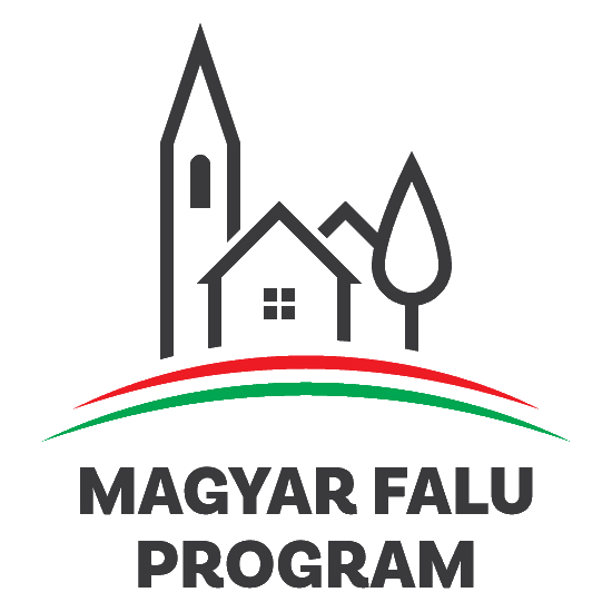 MAGYAR FALU PROGRAM